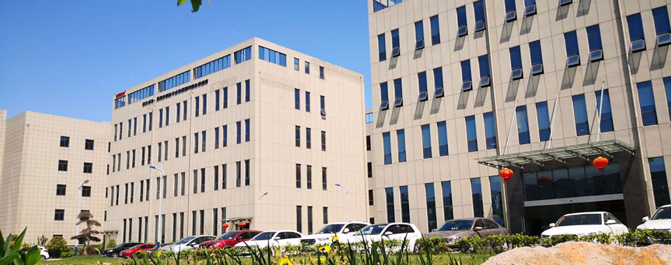 南宫ng28电子溧阳综合基地