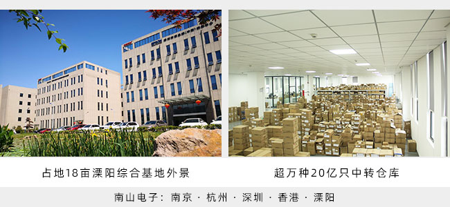 中科芯单片机MCU代理商南宫ng28电子办公环境