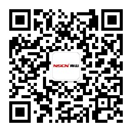 南宫ng28电子微信公众号
