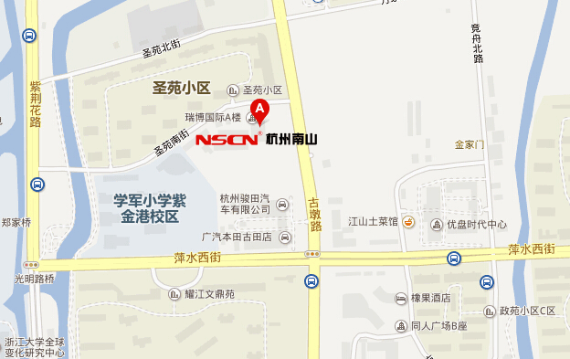 杭州南宫ng28地址