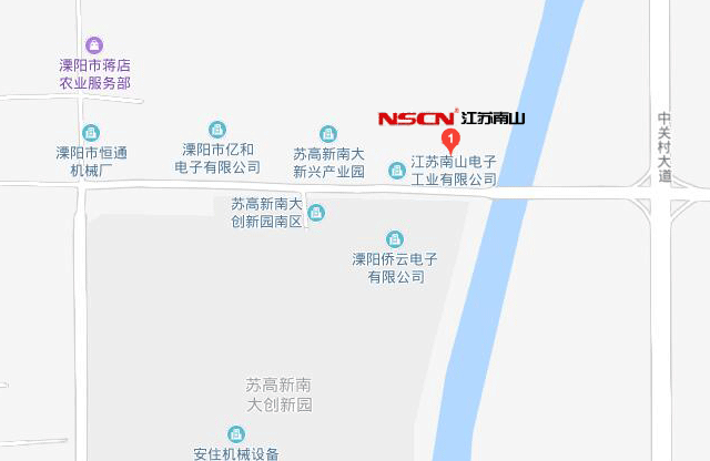 上海南宫ng28地理位置