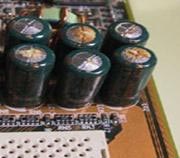 立隆铝电解电容代理南京南宫ng28