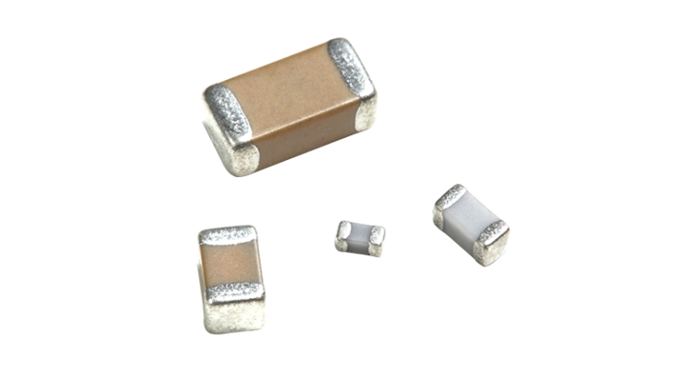 CS0603KRX7RYBB102 CS0603KRX7RYBB102