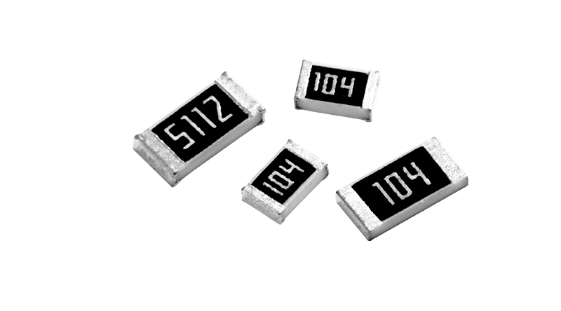 SR0603FR-0729R4L SR0603FR-0729R4L