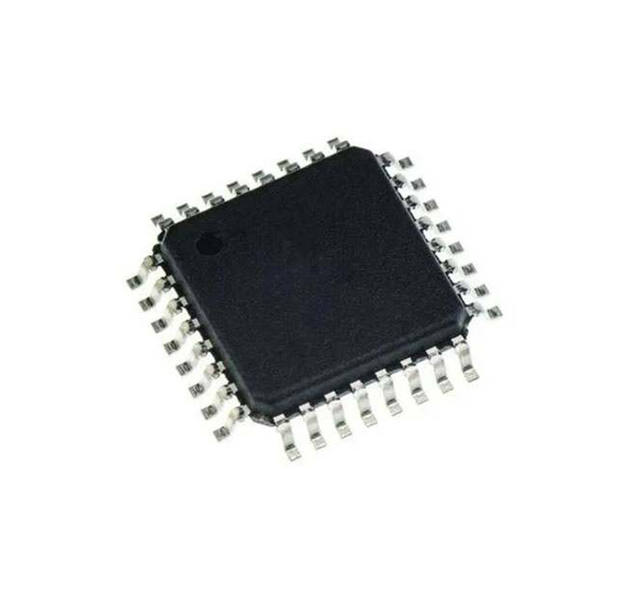 CKS32F103V8T6 CKS32F103V8T6